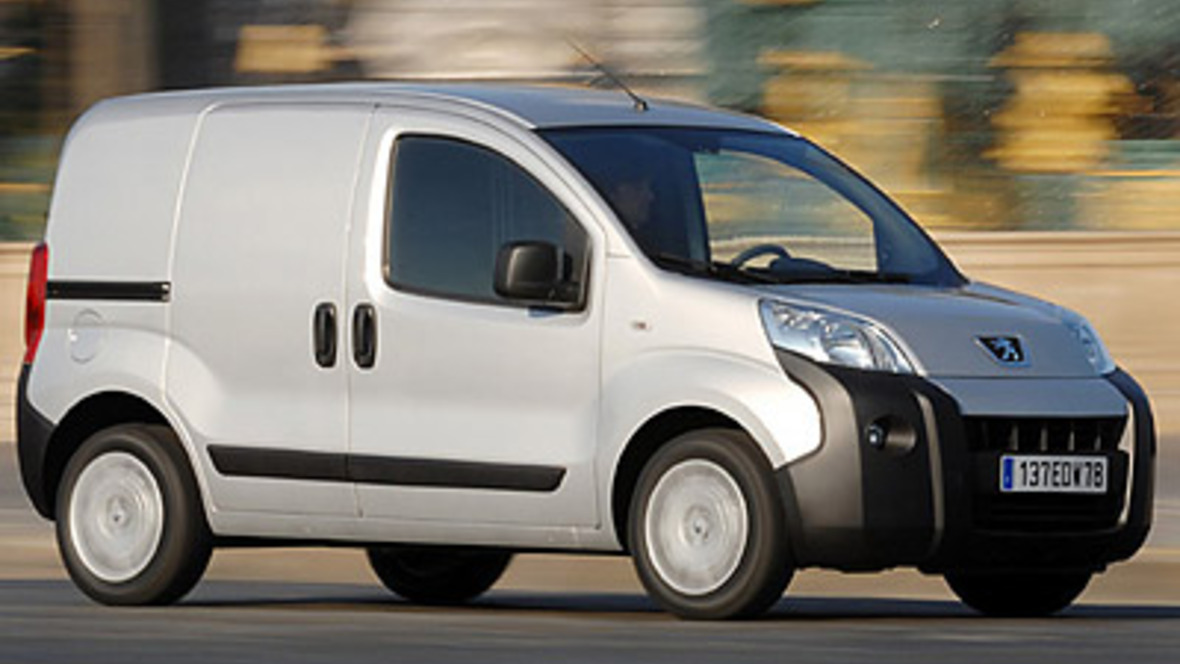 Fiat Fiorino Peugeot Bipper Citro N Nemo Autohaus De