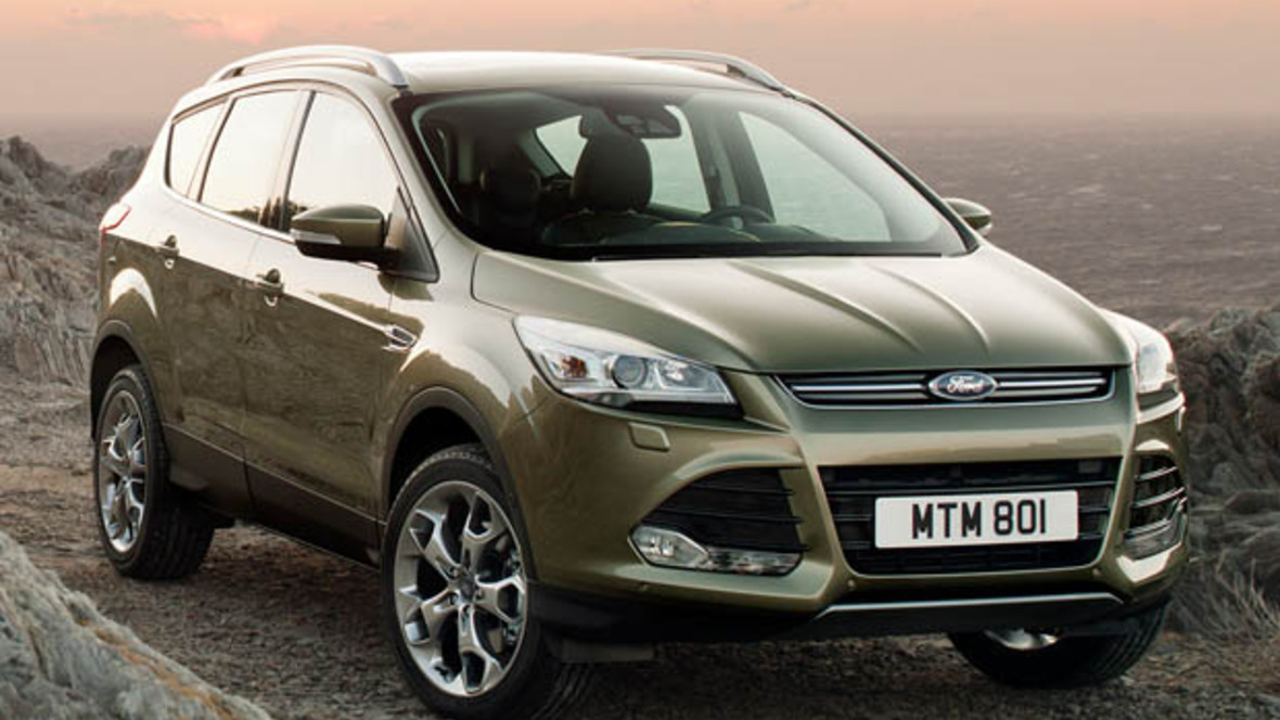 1871173 ford kuga