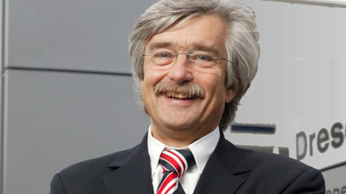 Übernahme: Dresen expandiert in Bonn - autohaus.de