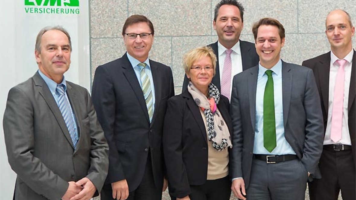 Prozess Effizienz Schadendialog In Reinform Autohaus De