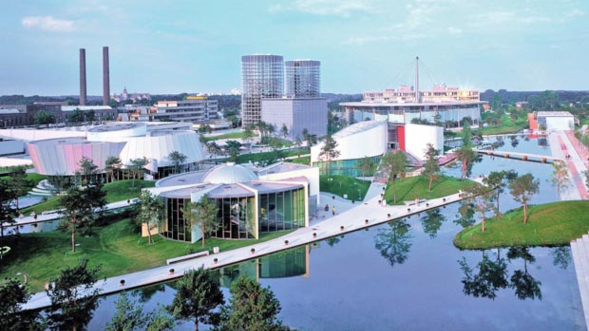 Autostadt Wolfsburg Г¶ffnungszeiten Autostadt Wolfsburg Г¶ffnungszeiten