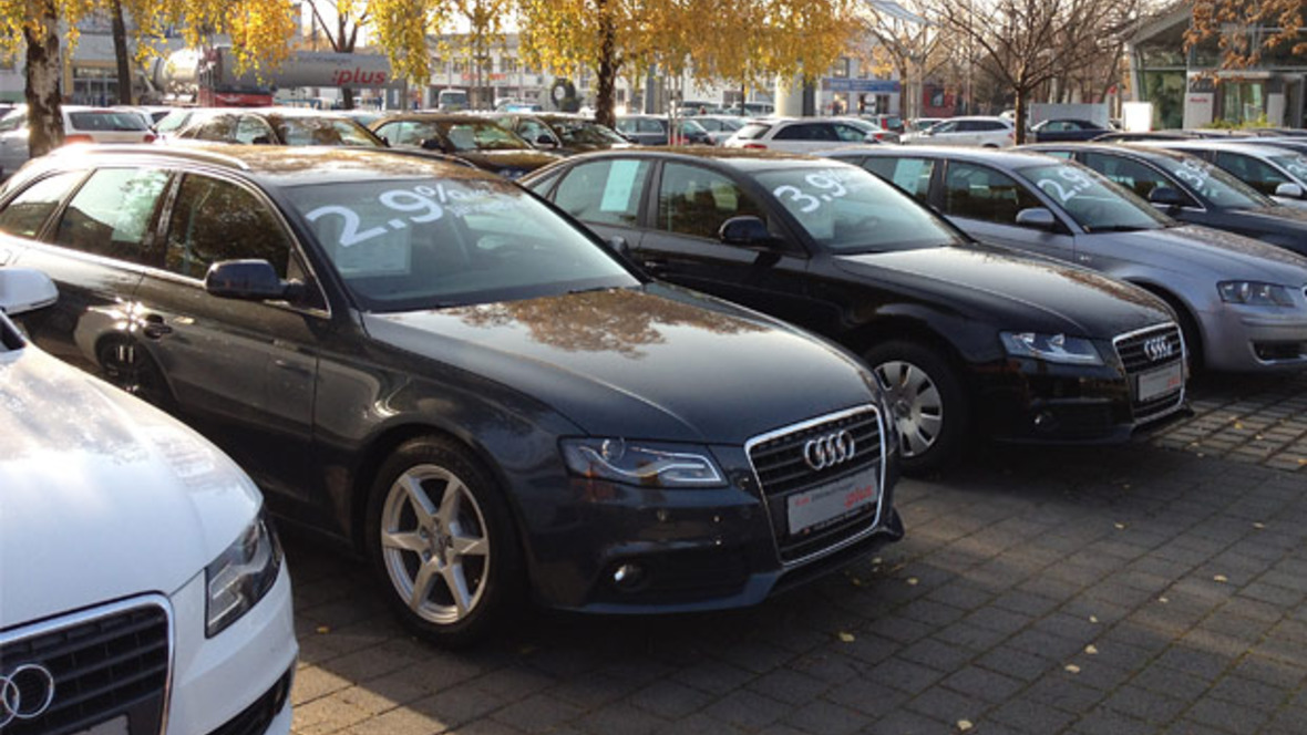 Audi Gebrauchtwagen Tage volle autoh 228 user beim quot audi gebrauchtwagen tag quot autohaus de Audi Gebrauchtwagen Tage volle autoh 228 user beim quot audi gebrauchtwagen tag quot autohaus de