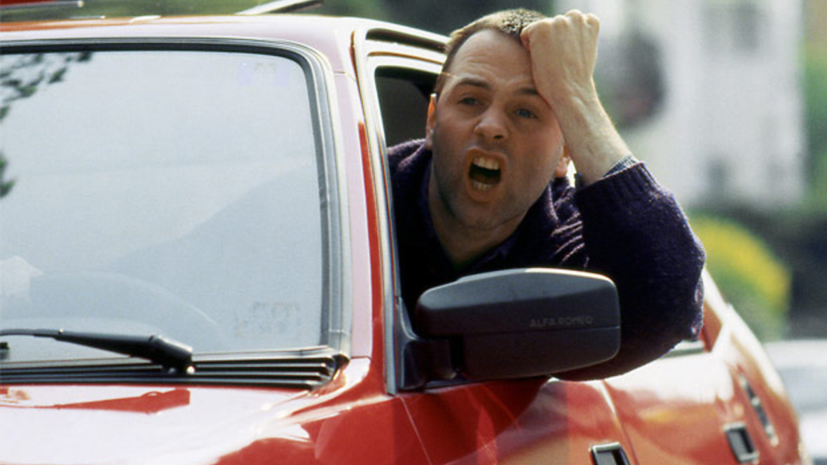 ADAC Autofahren deutlich teurer autohaus.de