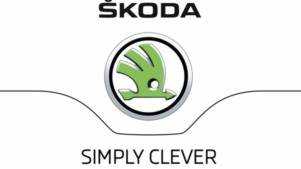 Skoda simply clever перевод