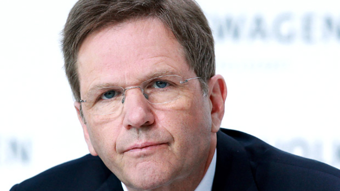 Jochem Heizmann