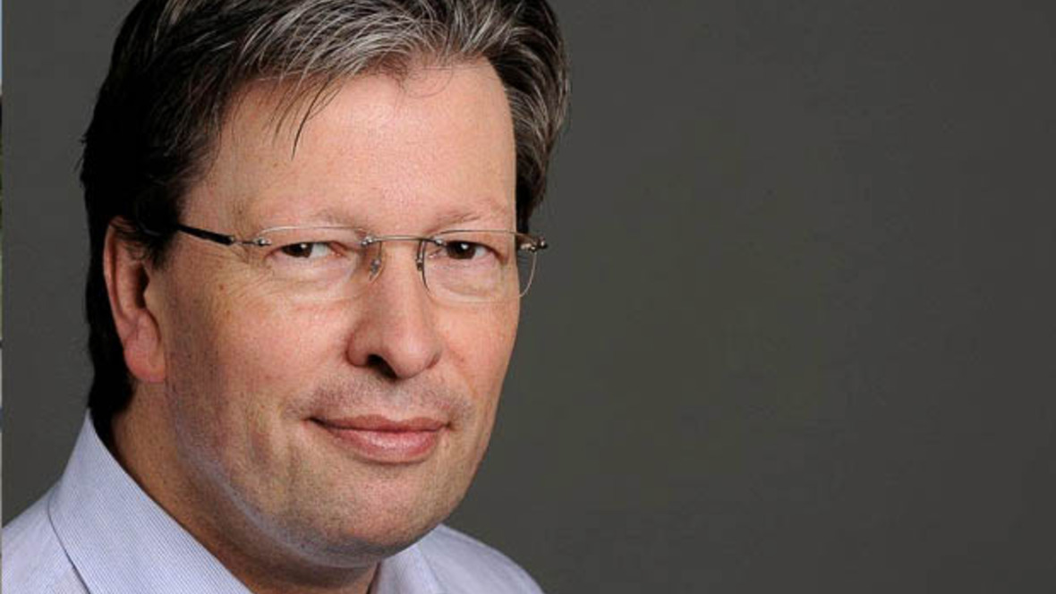 Karsten Noss