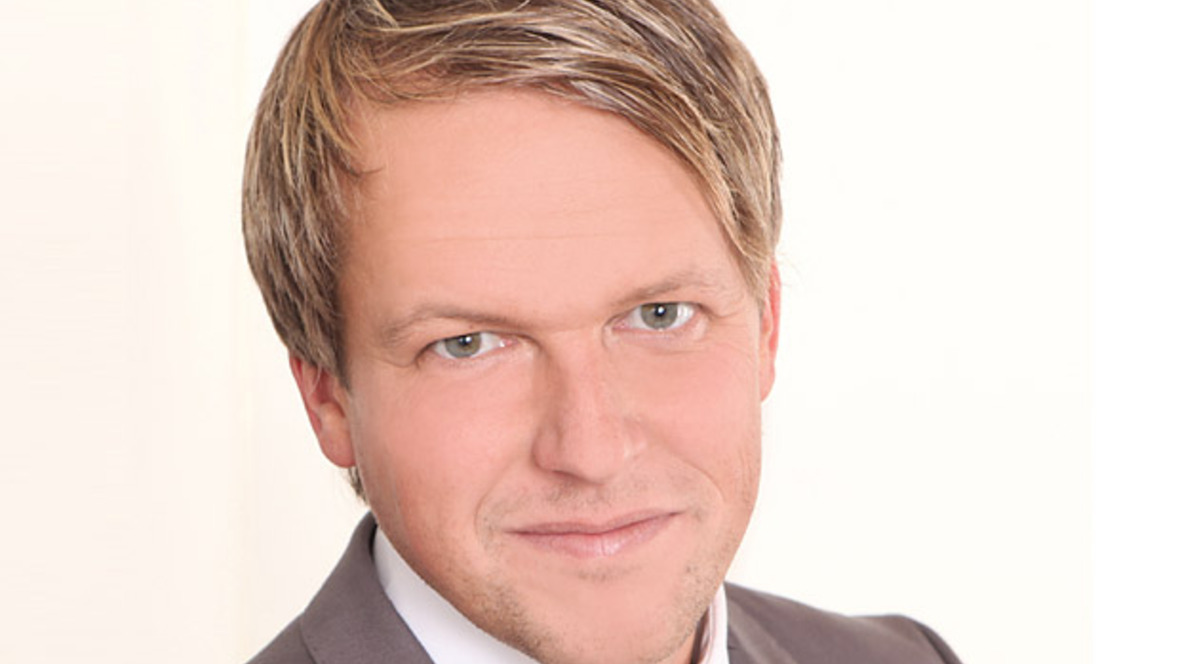 Sven Herpolsheimer