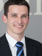 Eric Hänsel
