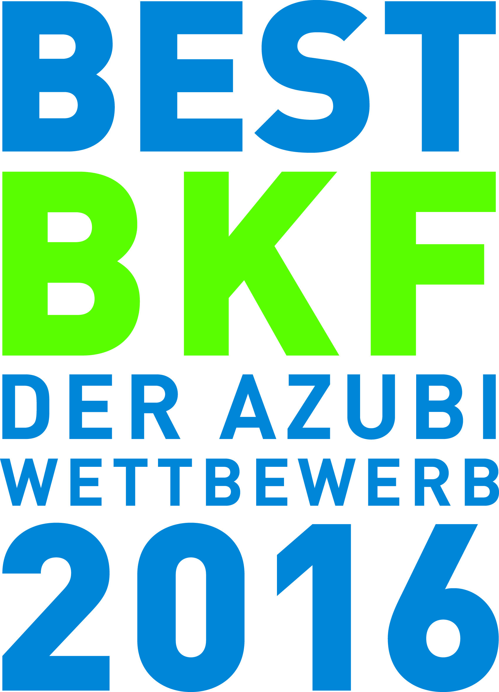Index of fm autobusiness01 a 3576 Logo Best BKF16 4c 2015 06 29 14 55