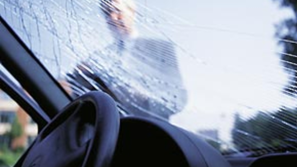 Autoglas: 1a autoservice forciert Autoglas-Geschäft - autohaus.de