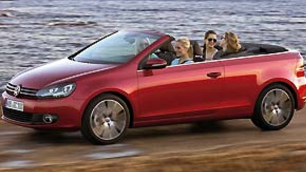 Autokauf Frauen Lieben Oben Ohne Autohaus De