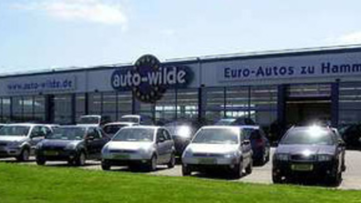 Auto Wilde manheim kooperiert mit auto wilde autohaus de Auto Wilde manheim kooperiert mit auto wilde autohaus de