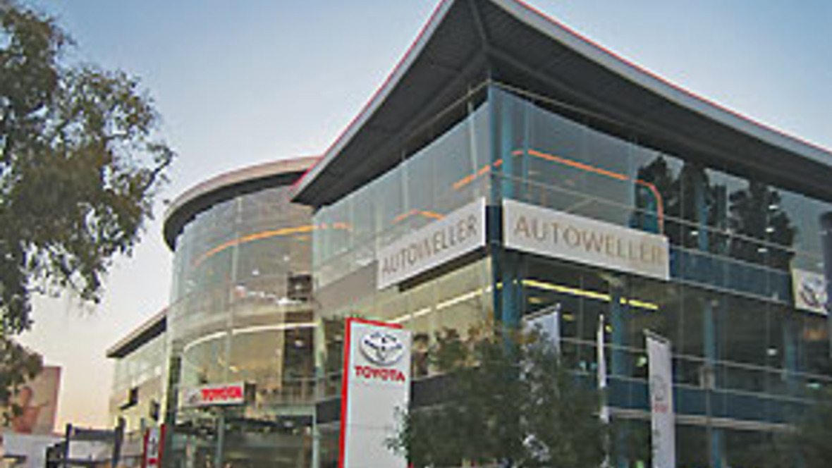 Auto Weller Berlin volkswagen 252 bernimmt weller betrieb autohaus de Auto Weller Berlin volkswagen 252 bernimmt weller betrieb autohaus de