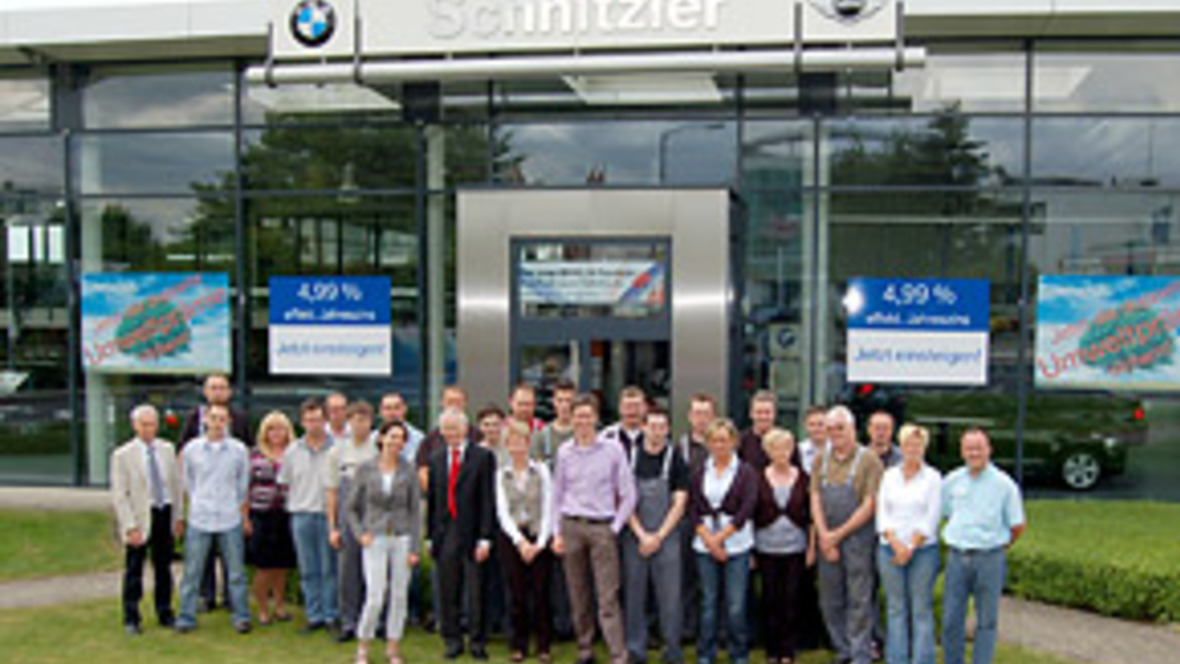 Auto Schnitzler neue eigent 252 mer im autohaus schnitzler autohaus de Auto Schnitzler neue eigent 252 mer im autohaus schnitzler autohaus de