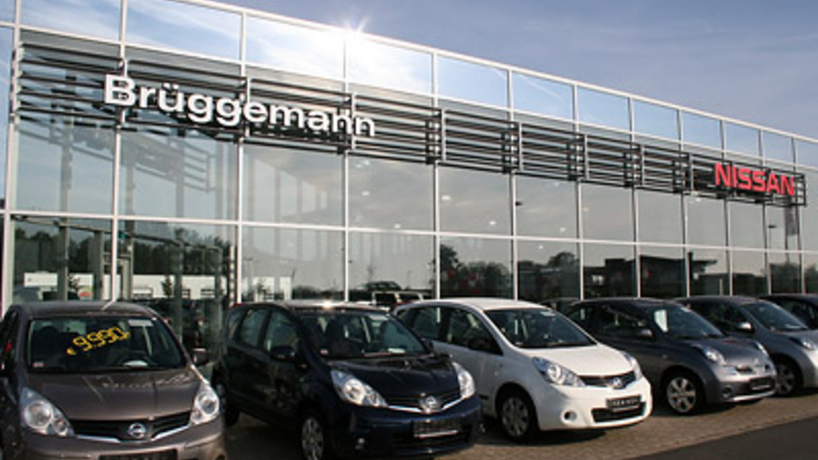 Brüggemann Lohne Brüggemann Lohne