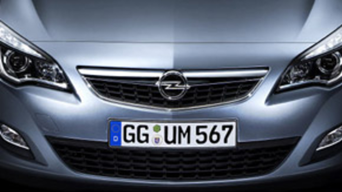 Opel lebenslange garantie bedingungen pdf free