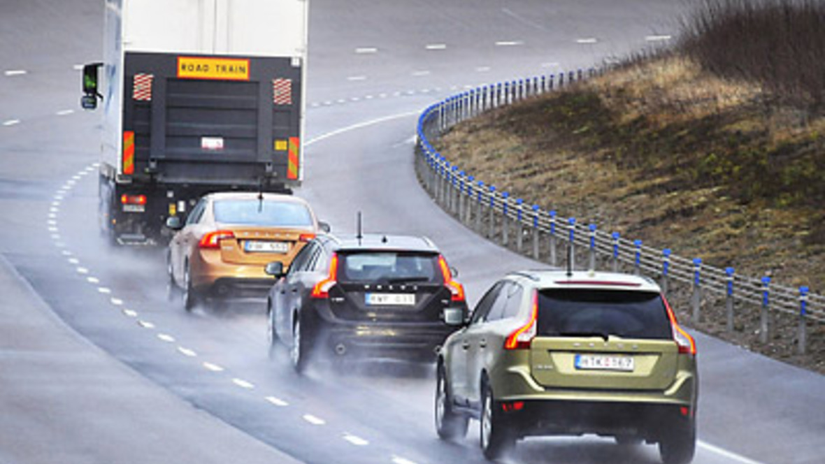 forschungsprojekt "sartre" - autohaus.de