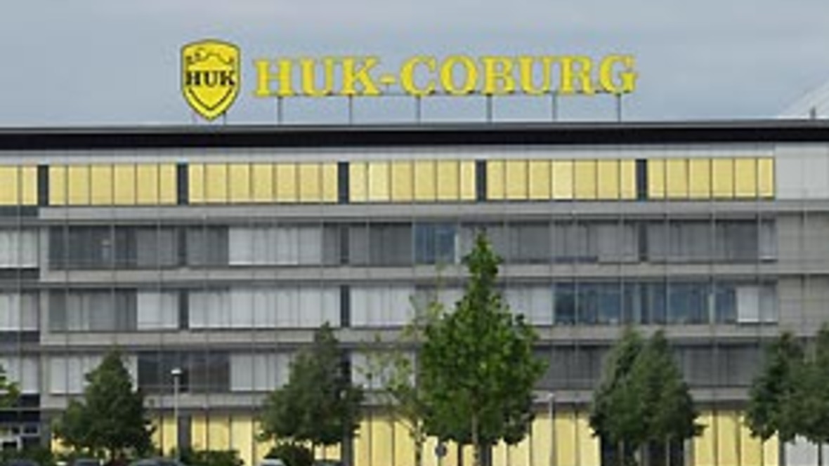 Huk Coburg Wilhelmshaven Huk Coburg Wilhelmshaven