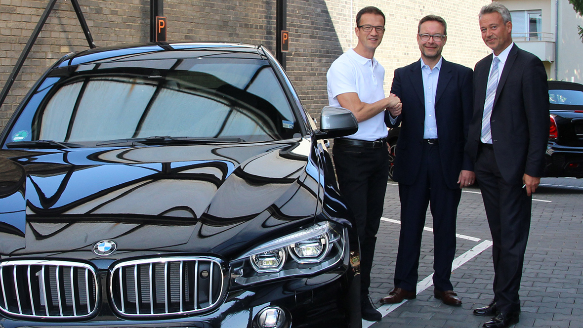 Bmw Euler Bmw Euler