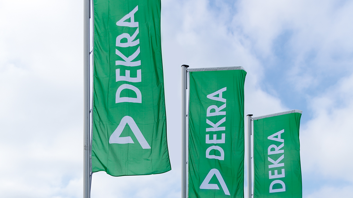 Dekra Automobil Gmbh Autohaus De