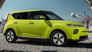 Automobilbranche Auto News Autohandel Autohaus De