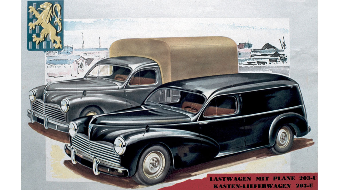 80_Jahre_Peugeot_Deutschland_05.jpg.1366