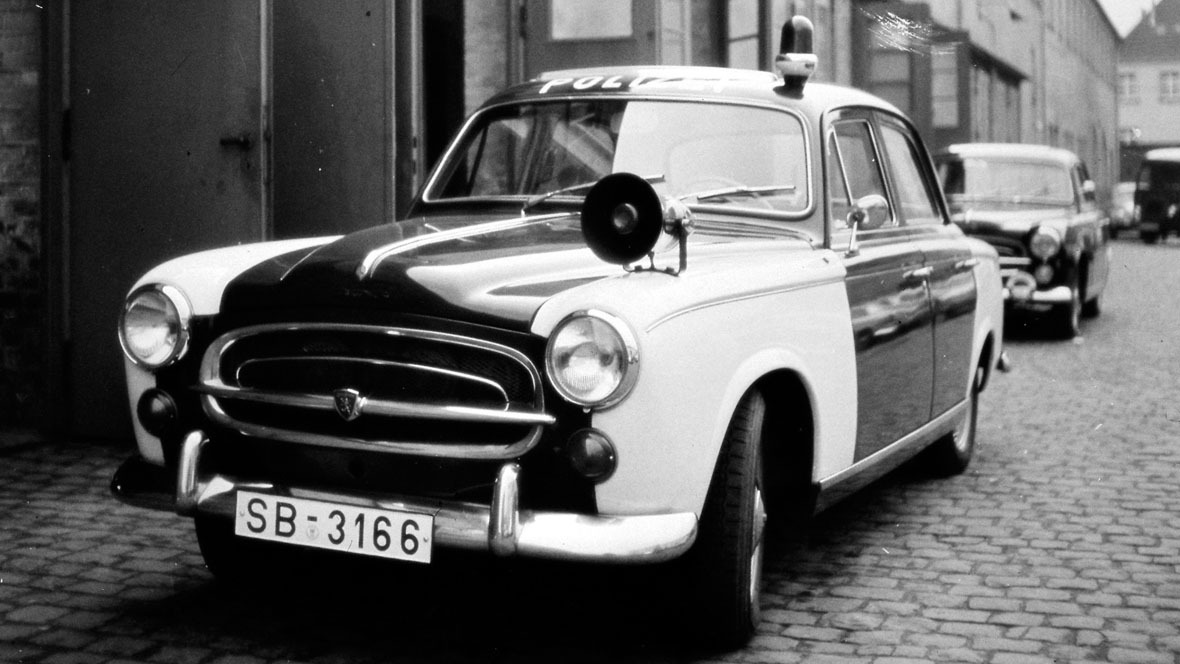 80_Jahre_Peugeot_Deutschland_06.jpg.1366