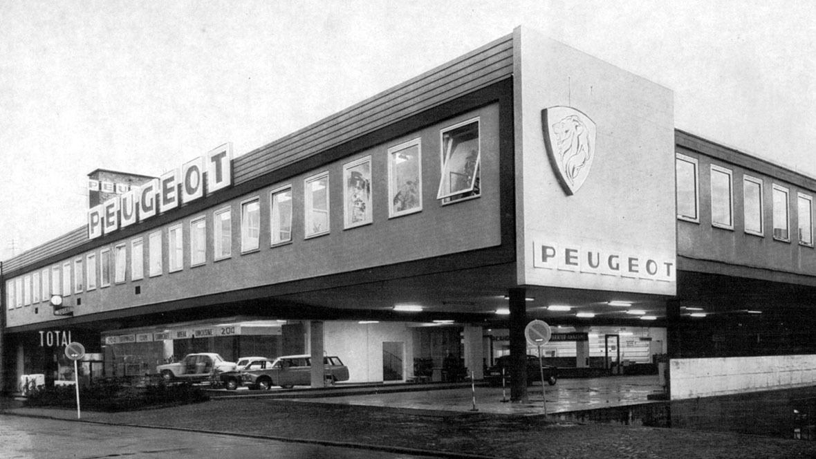 80_Jahre_Peugeot_Deutschland_08.jpg.1366