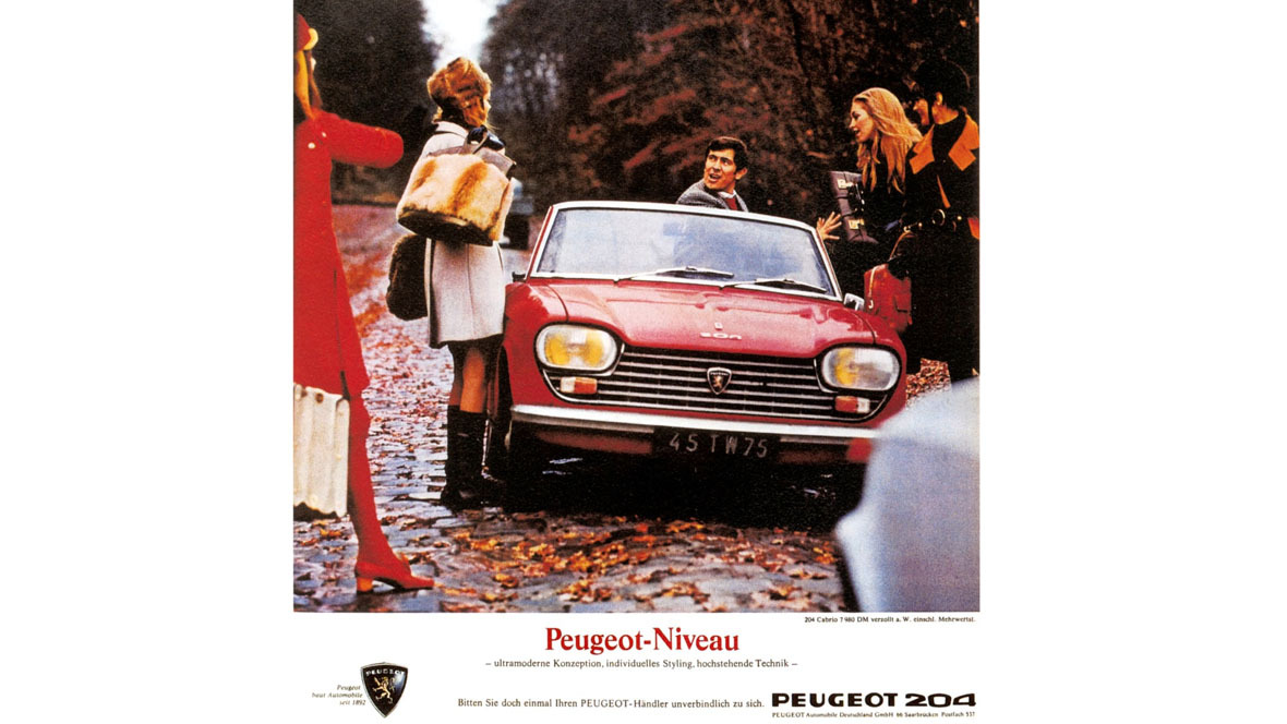 80_Jahre_Peugeot_Deutschland_09.jpg.1366