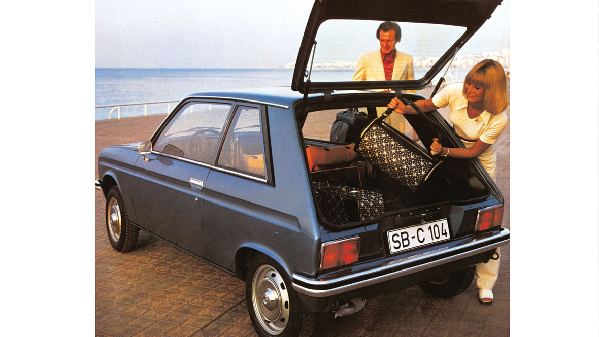80_Jahre_Peugeot_Deutschland_12.jpg.1366