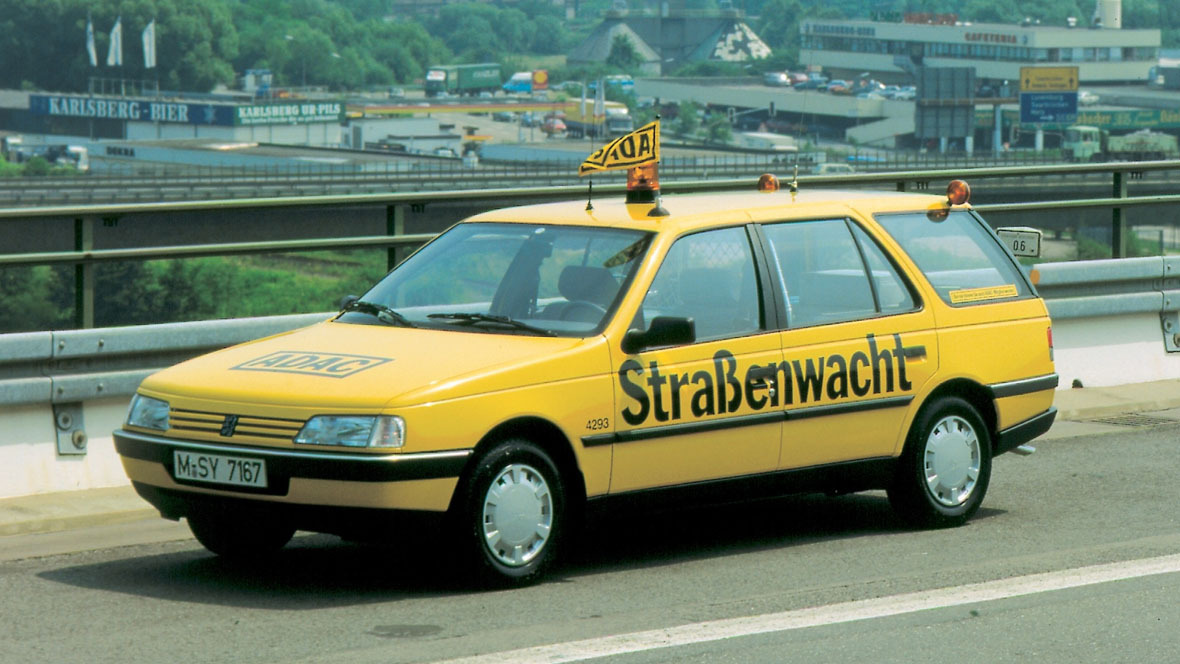 80_Jahre_Peugeot_Deutschland_13.jpg.1366