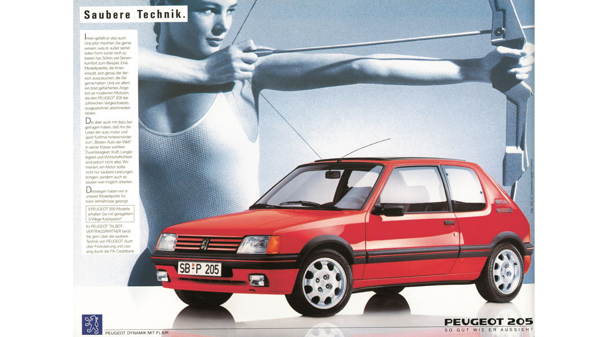 80_Jahre_Peugeot_Deutschland_14.jpg.1366