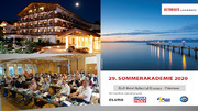 29. AUTOHAUS SommerAkademie