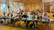 29. AUTOHAUS SommerAkademie