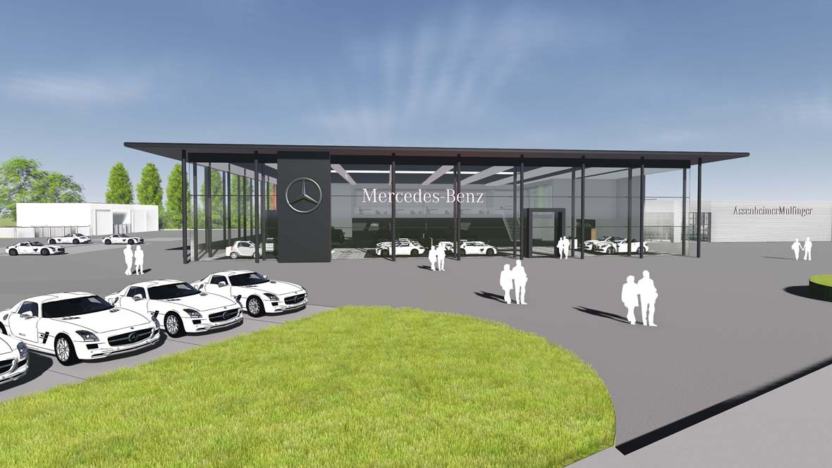 Sinsheim Autohaus Sinsheim Autohaus