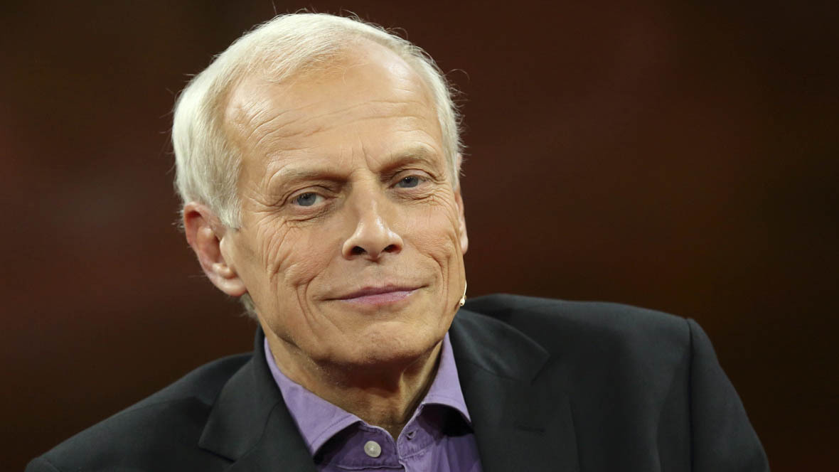 AbgasTester CO2Ausstoß auf der Straße zu hoch autohaus.de