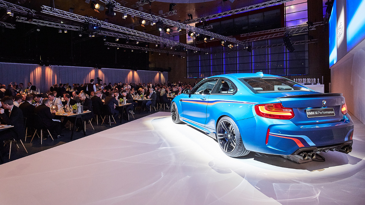 Marketing excellence bmw 2 essay picture