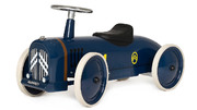 Citroen Rutschauto Rosalie
