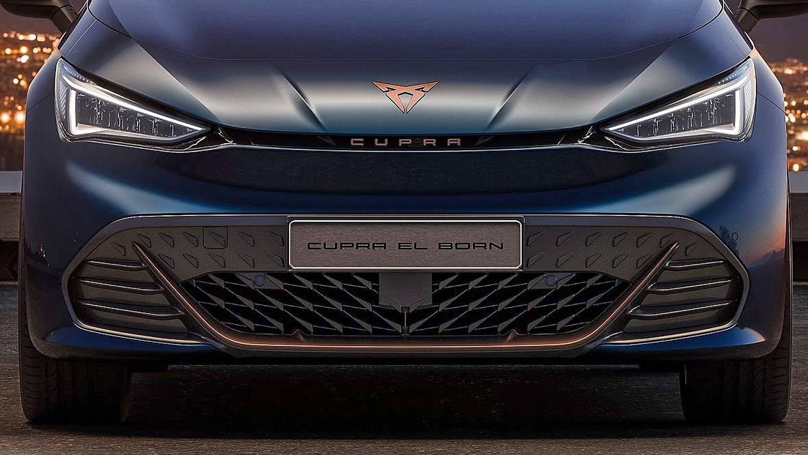 Investitionen Seat Pumpt Milliarden In Neue Modelle Und Werke Autohaus De