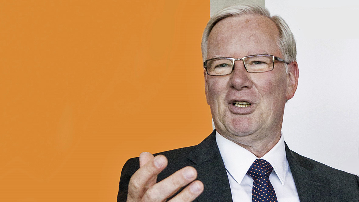 Andreas Finkenberg
