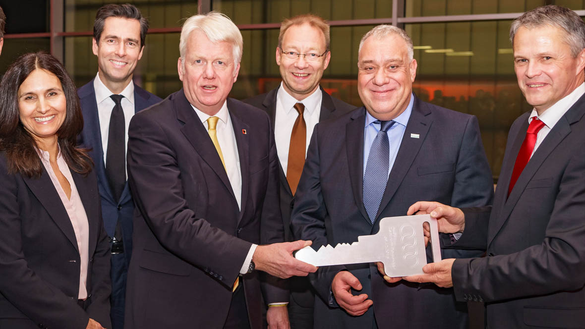Sitemapcdatahttpswwwkedriinfoaudi Hulpert Dortmundnull