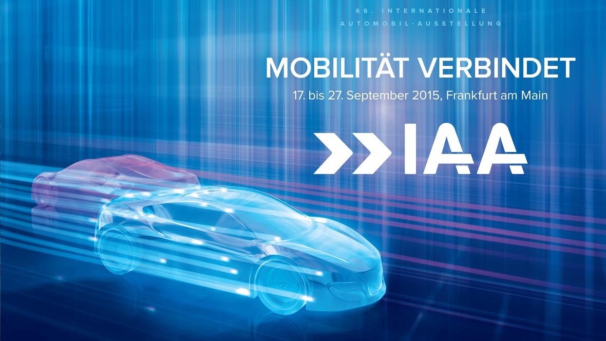 IAA