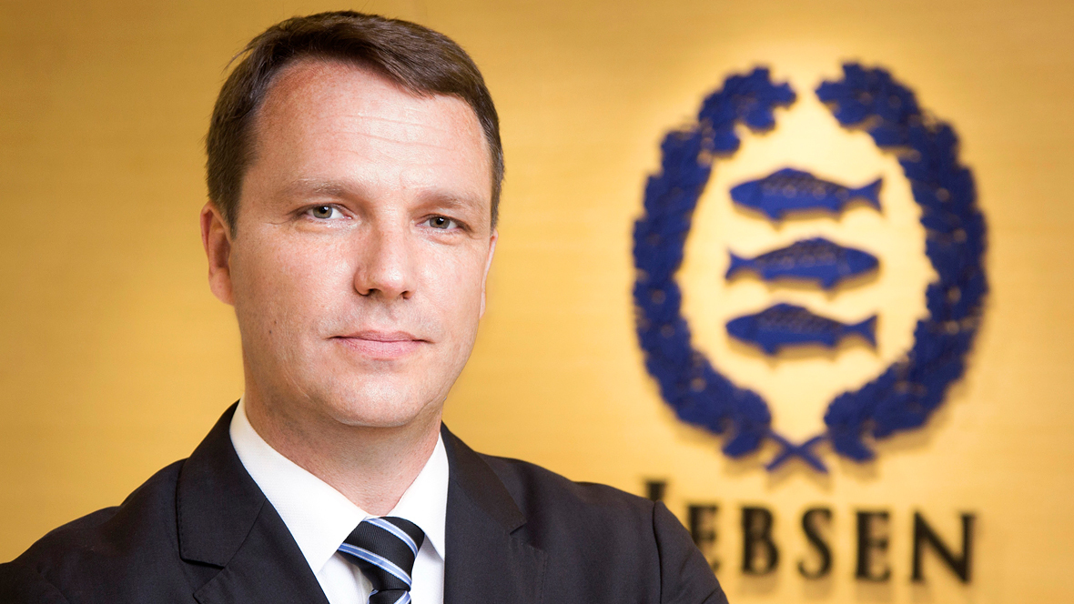 'Wacker geschlagen'