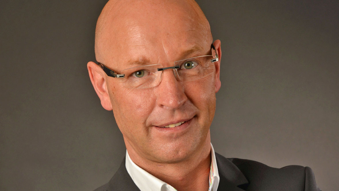 Karsten Zimmer