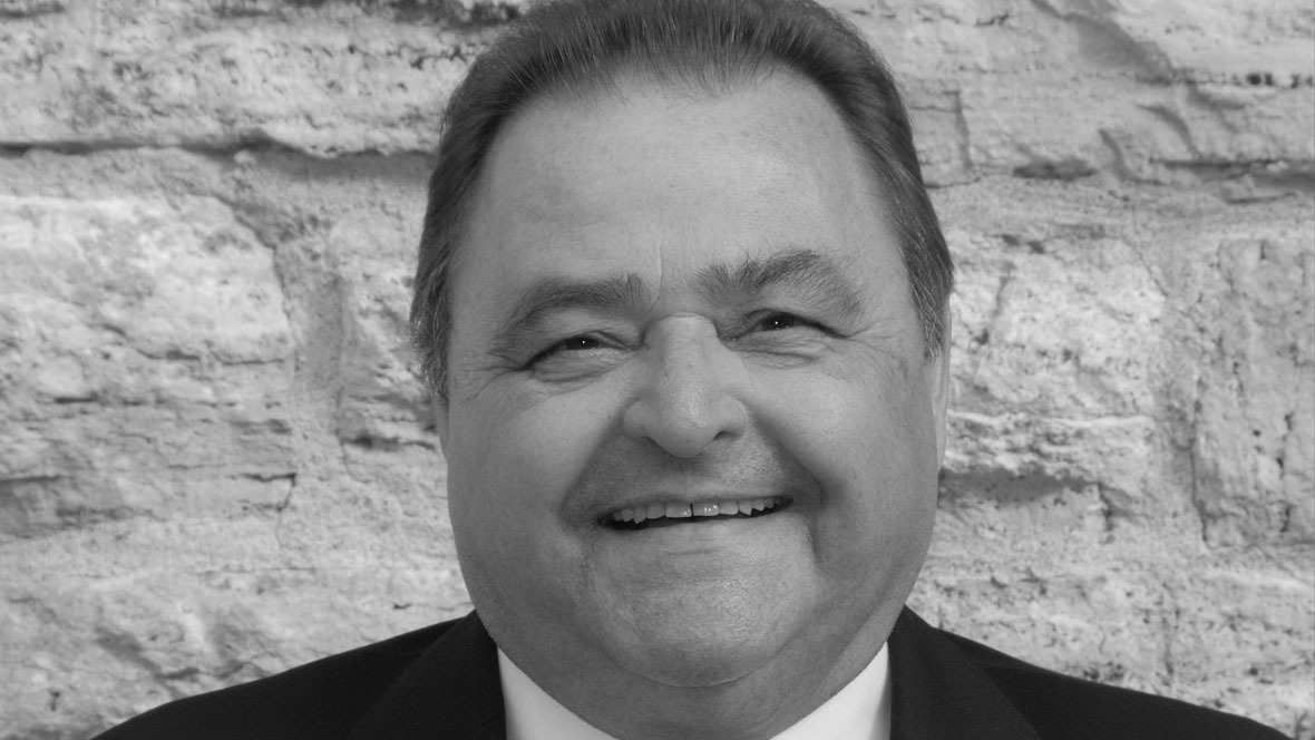 Klaus-Dieter Schaal
