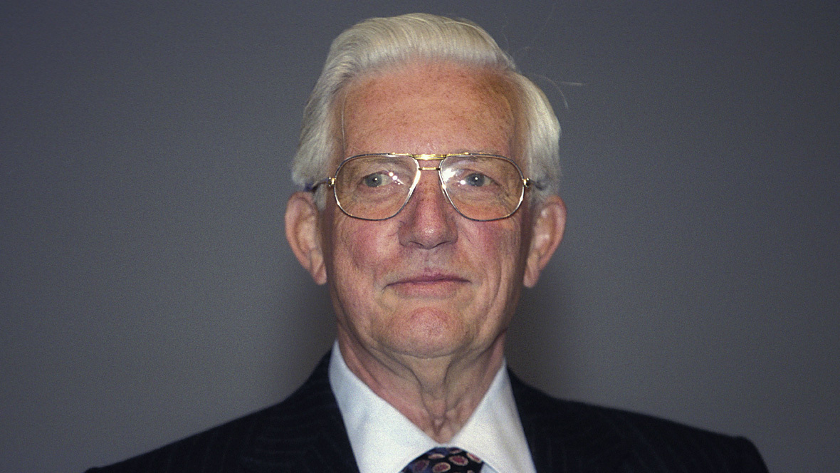 Klaus Liesen ist tot autohaus.de