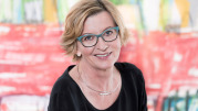 Barbara Lux-Krönig