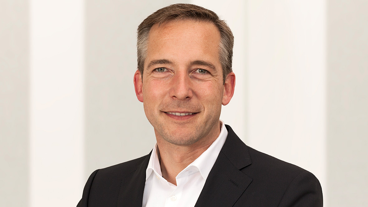 Sven Krüger Sven Krüger