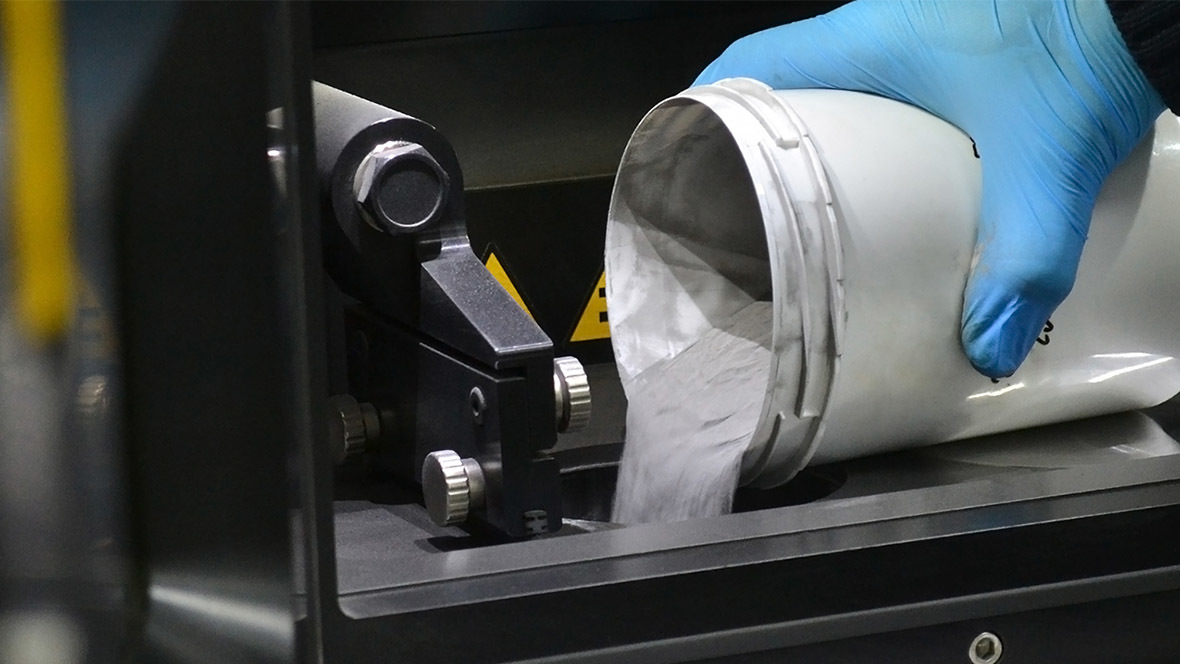 Ersatzbeschaffung 3d Druck Aussenteile Bislang Nur Fur Oldtimer Autohaus De