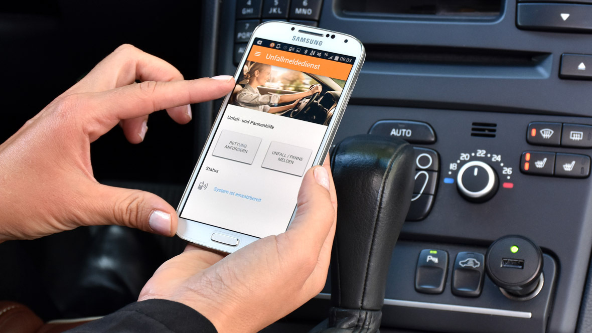 Zahlt Die Kfzversicherung Den Abschleppdienst Autobild De Zahlt Die Kfzversicherung Den Abschleppdienst Autobild De